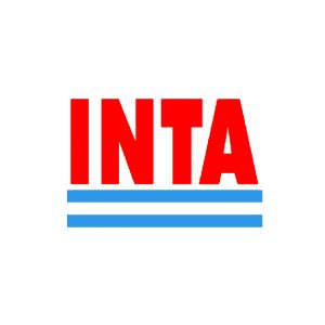 inta