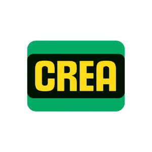 crea