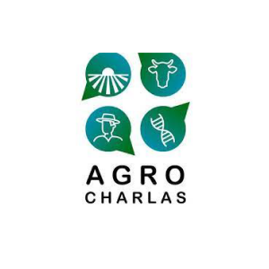 agro charlas