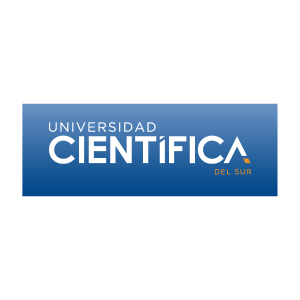 universidad científica