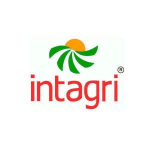 intagri