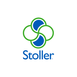 stoller